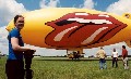 Blimp_19.jpg