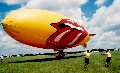 Blimp_2.jpg