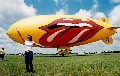 Blimp_3.jpg