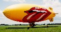Blimp_4.jpg
