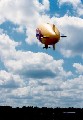 Blimp_6.jpg