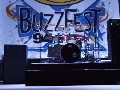 buzzfest_59.jpg