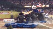 Monster_Trucks_1.jpg