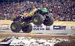 Monster_Trucks_3.jpg