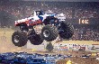 Monster_Trucks_4.jpg