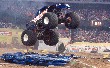 Monster_Trucks_5.jpg