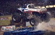 Monster_Trucks_6.jpg