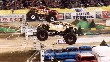 Monster_Trucks_1.jpg