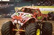 Monster_Trucks_2.jpg