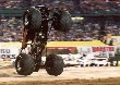 Monster_Trucks_4.jpg