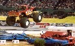 Monster_Trucks_5.jpg