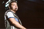nsync_2.jpg