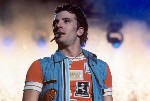 nsync_3.jpg