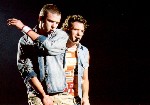 nsync_7.jpg