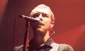 coldplay_2.jpg