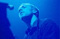 coldplay_5.jpg