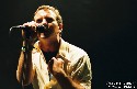 pearl_jam_8.jpg