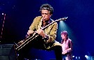 Keith Richards